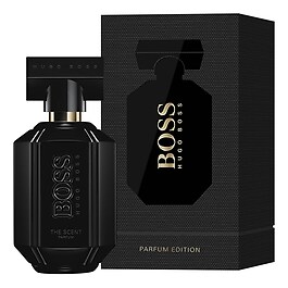 Boss The Scent for Her Parfum